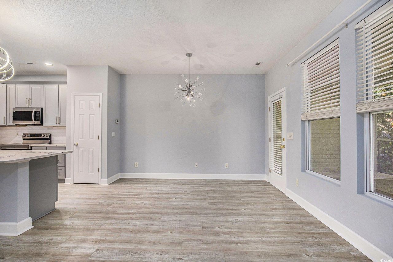 121 Olde Towne Way Photo 8