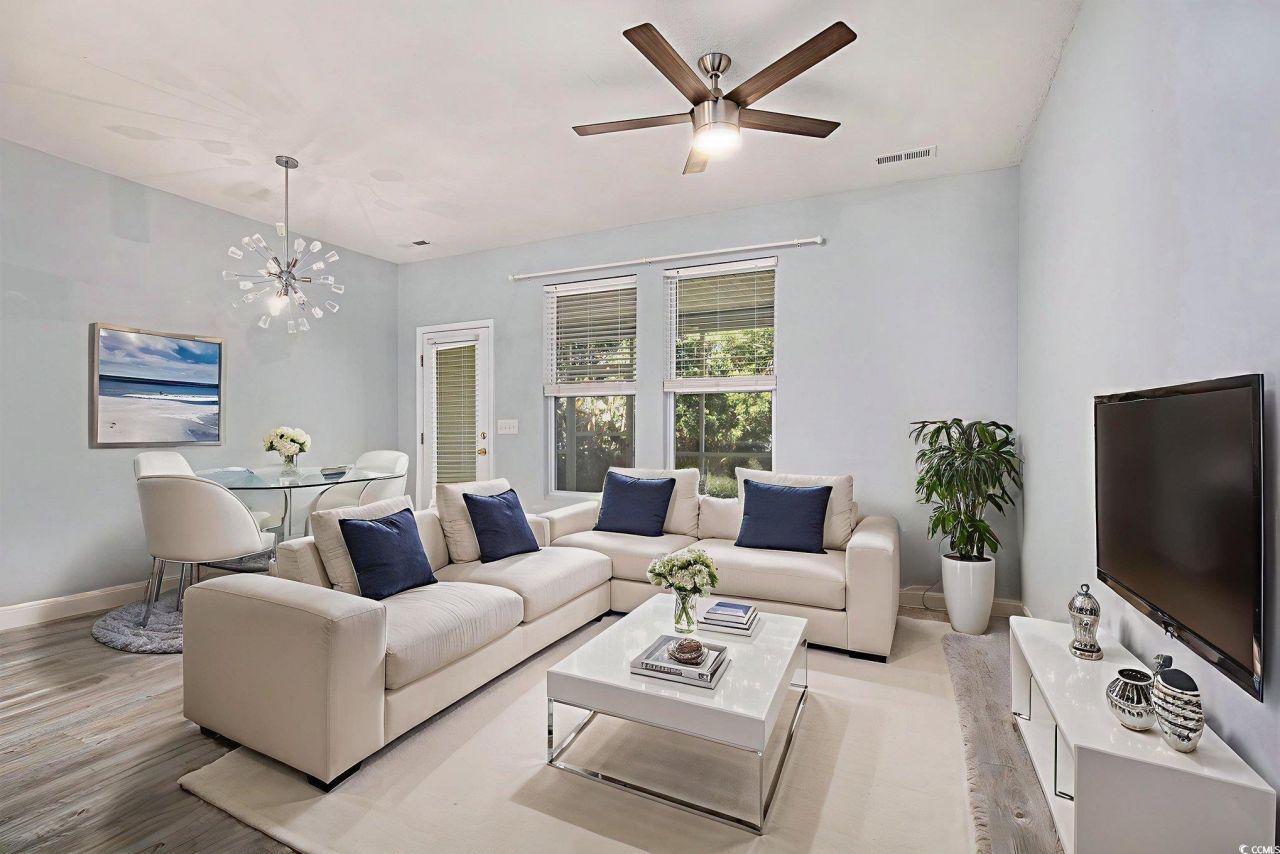 121 Olde Towne Way Photo 9