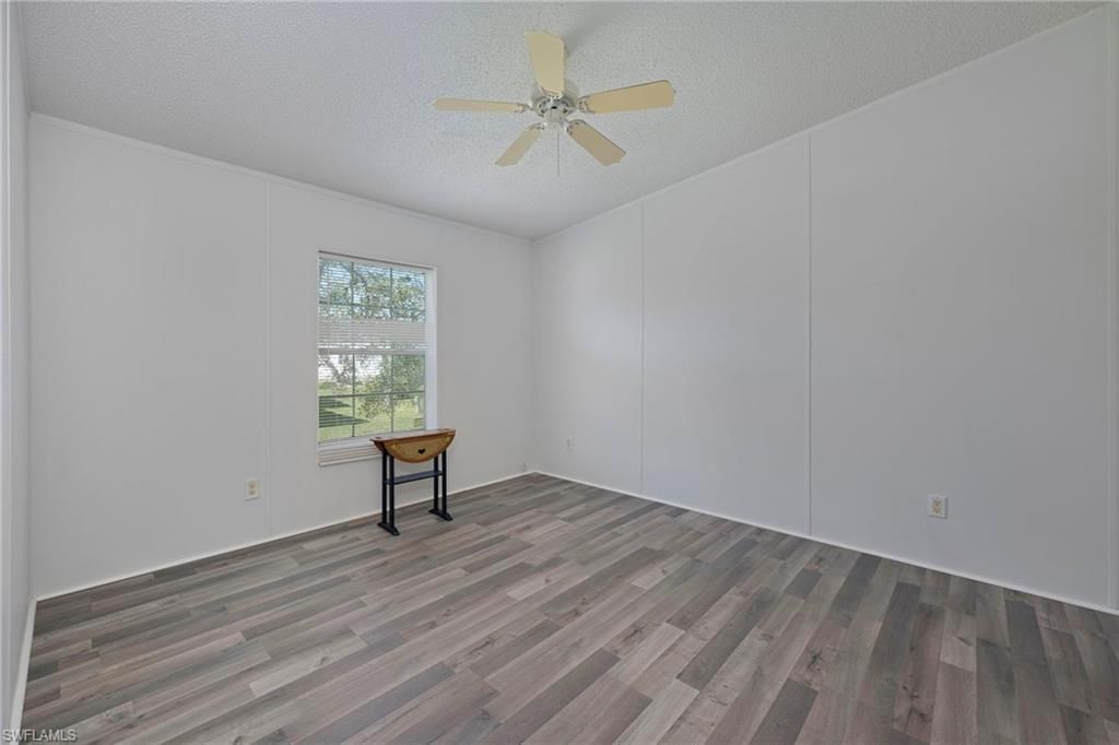 276 Grosbeak Ln, Unit 276, Naples, FL 34114 Photo