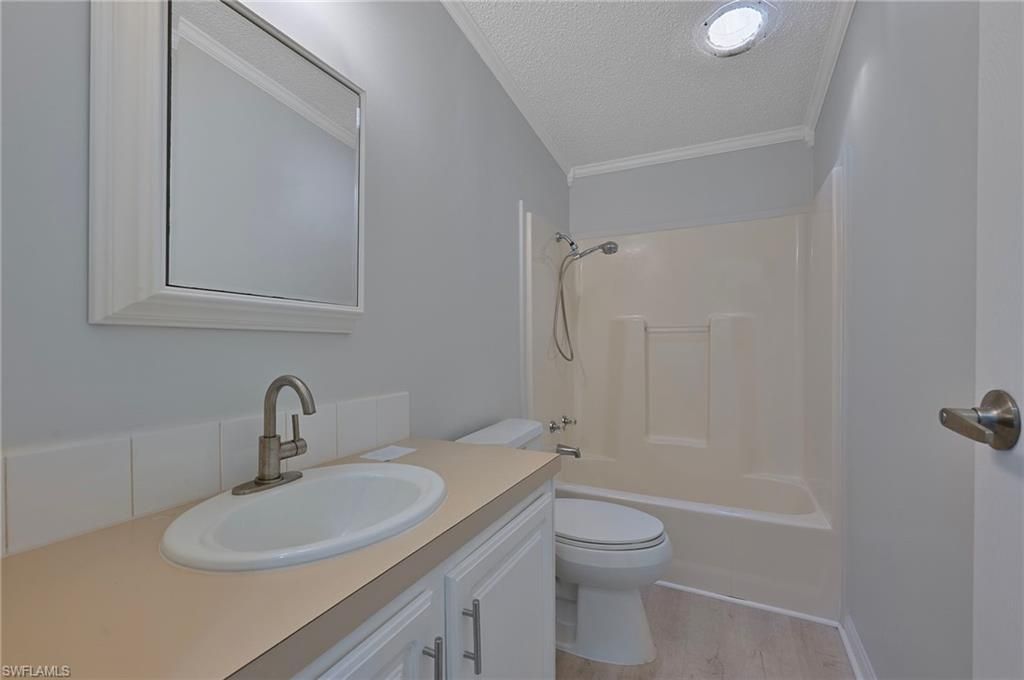 276 Grosbeak Ln, Unit 276, Naples, FL 34114 Photo