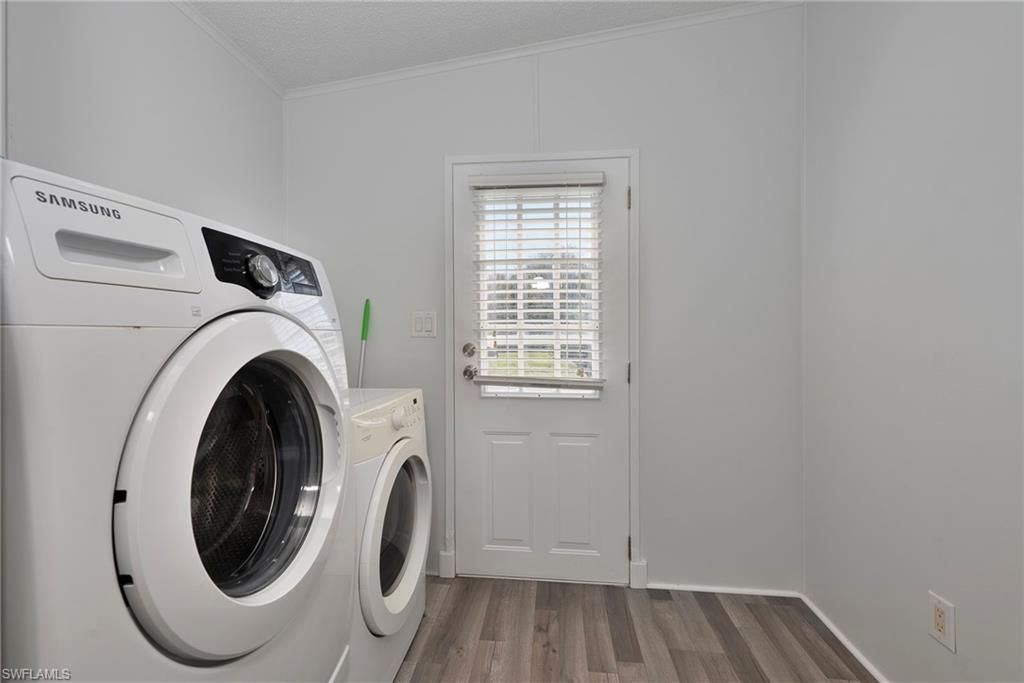 276 Grosbeak Ln, Unit 276, Naples, FL 34114 Photo