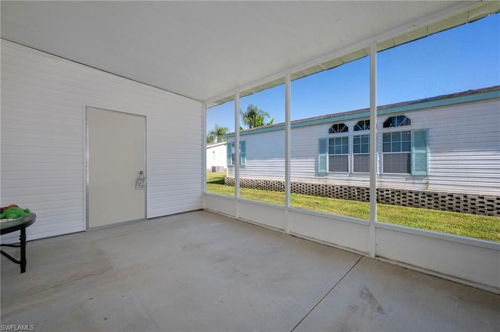 276 Grosbeak Ln, Unit 276, Naples, FL 34114 Photo