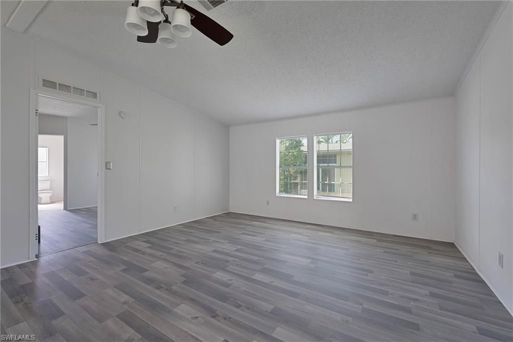 276 Grosbeak Ln, Unit 276, Naples, FL 34114 Photo