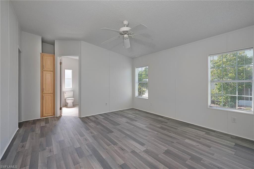 276 Grosbeak Ln, Unit 276, Naples, FL 34114 Photo