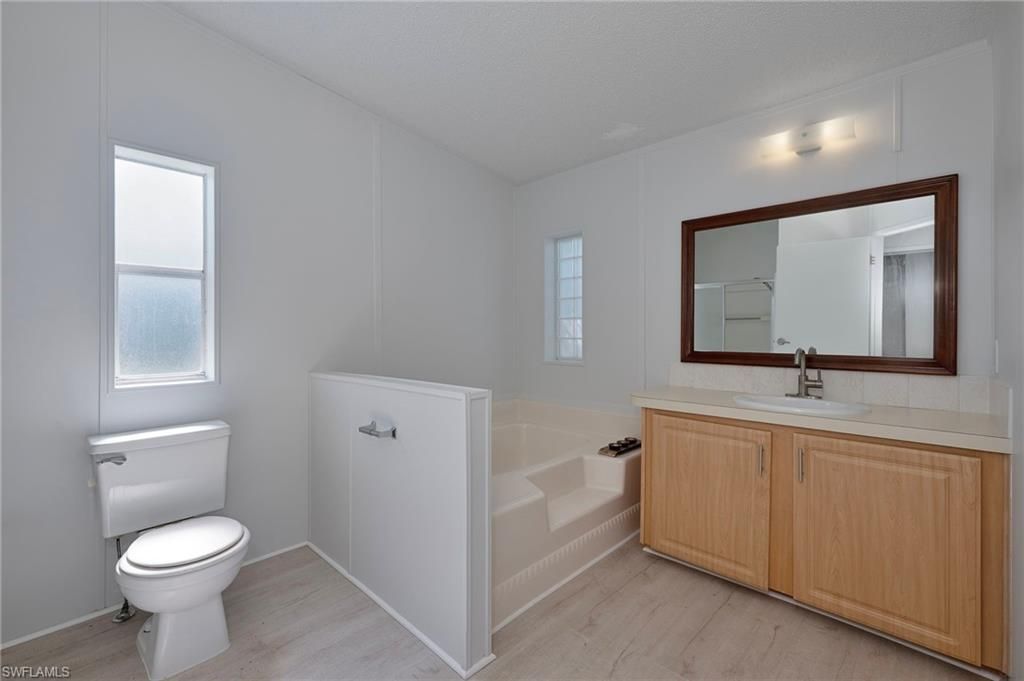 276 Grosbeak Ln, Unit 276, Naples, FL 34114 Photo