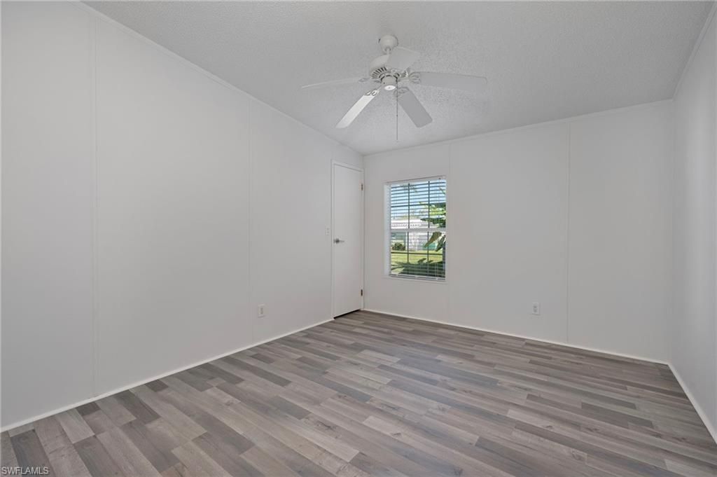 276 Grosbeak Ln, Unit 276, Naples, FL 34114 Photo