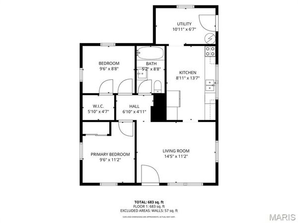 604 W Spruce Street, Jerseyville, IL 62052