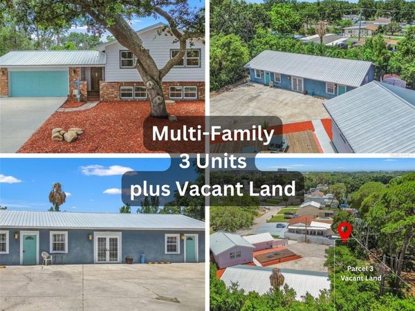 6515 DIMARCO ROAD, TAMPA, FL 33634