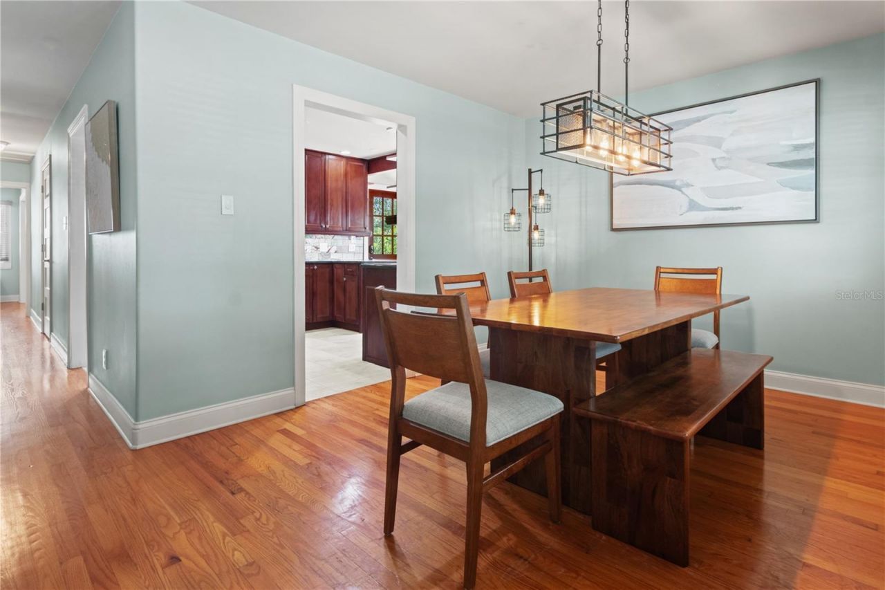 6515 Dimarco Road, Tampa, FL 33634 Photo