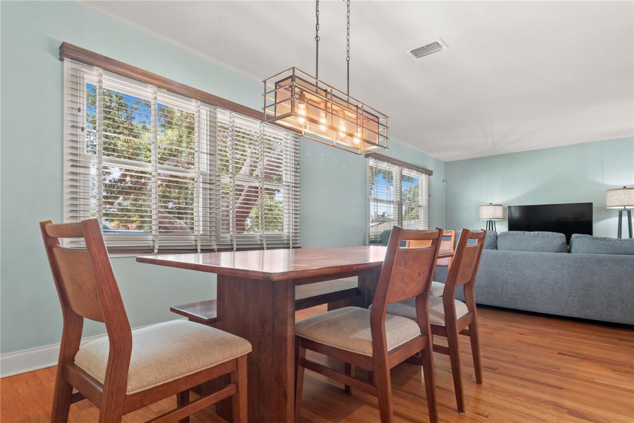 6515 Dimarco Road, Tampa, FL 33634 Photo