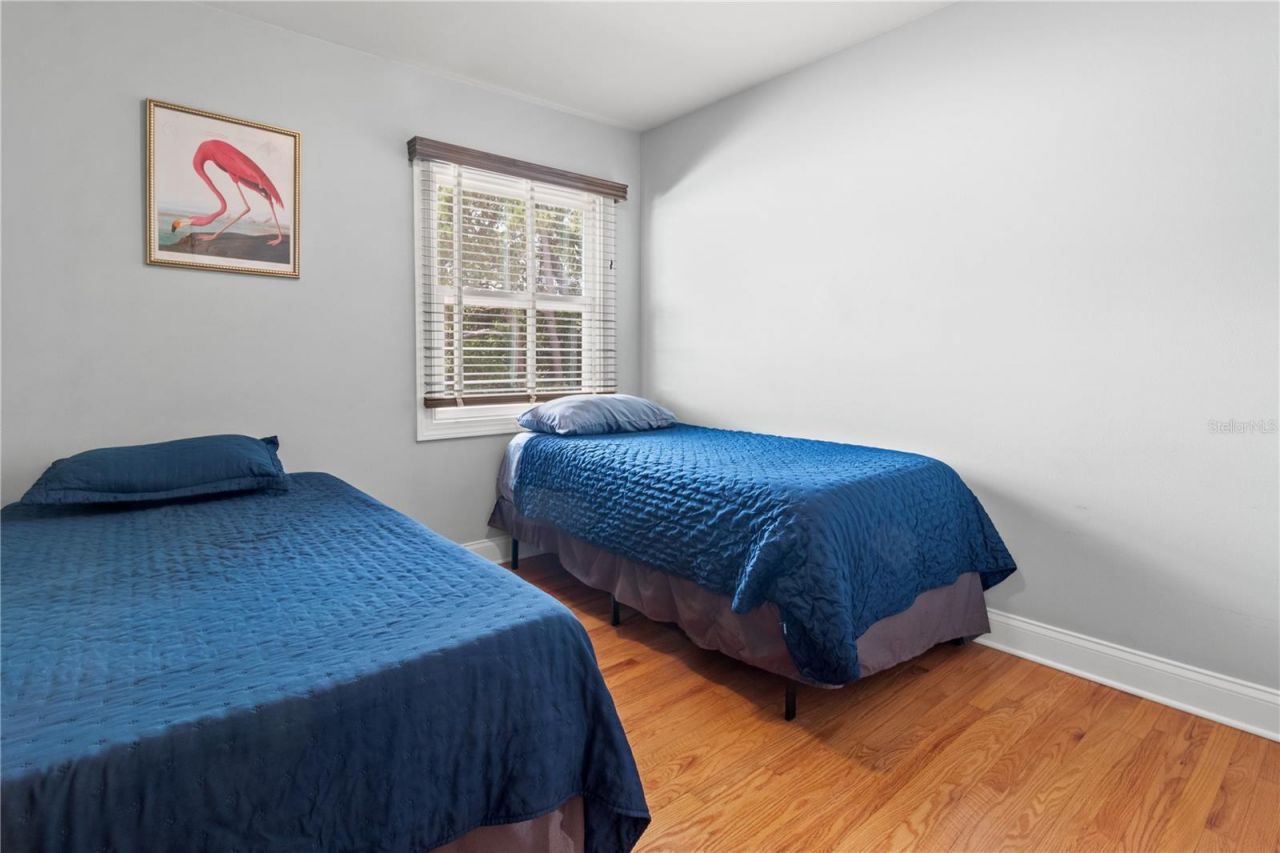 6515 Dimarco Road, Tampa, FL 33634 Photo