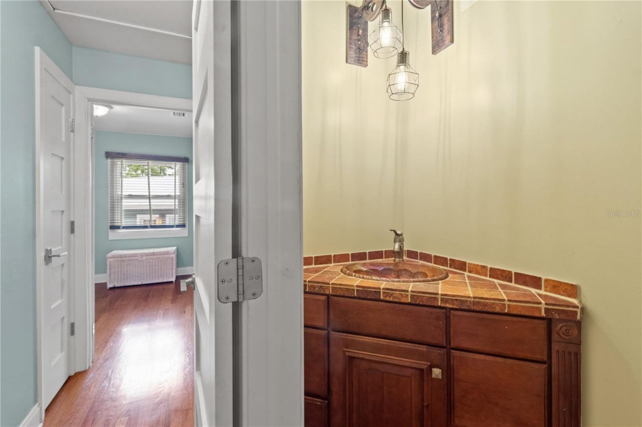 6515 Dimarco Road, Tampa, FL 33634 Photo
