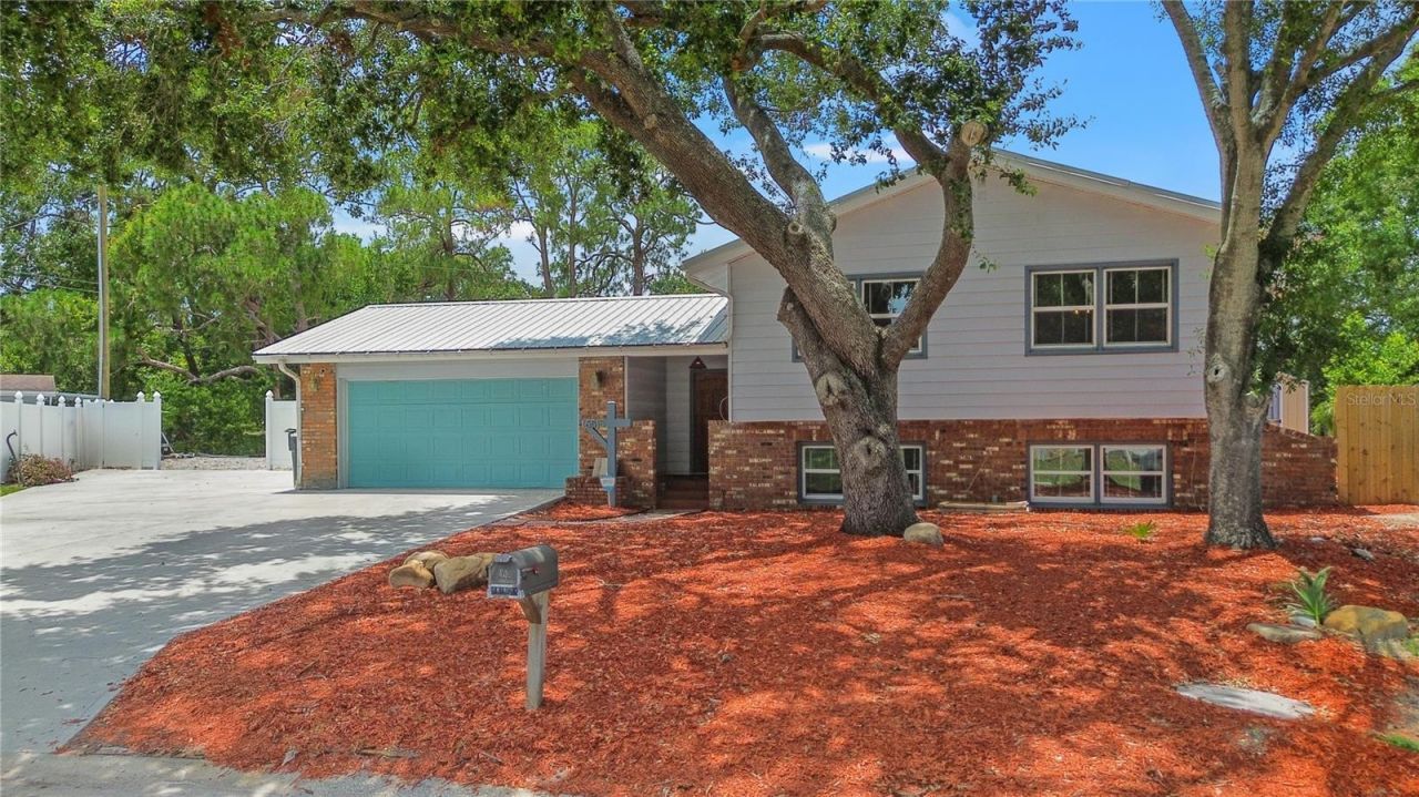 6515 Dimarco Road, Tampa, FL 33634 Photo