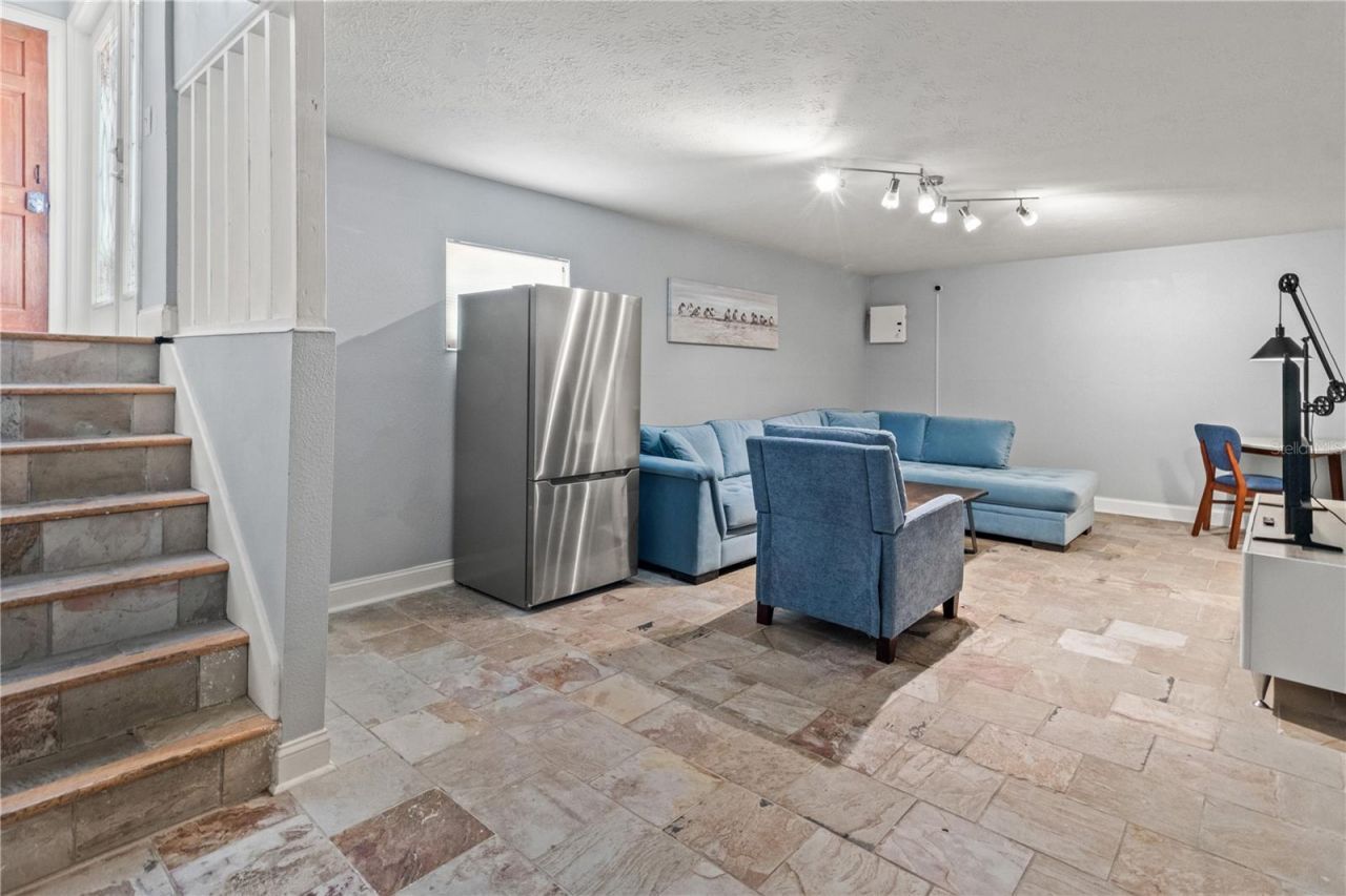 6515 Dimarco Road, Tampa, FL 33634 Photo