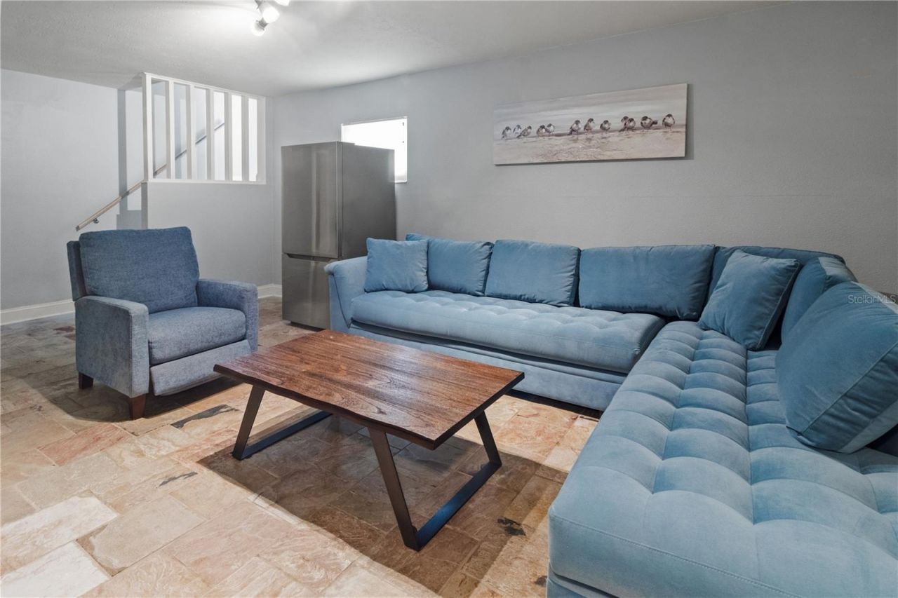 6515 Dimarco Road, Tampa, FL 33634 Photo