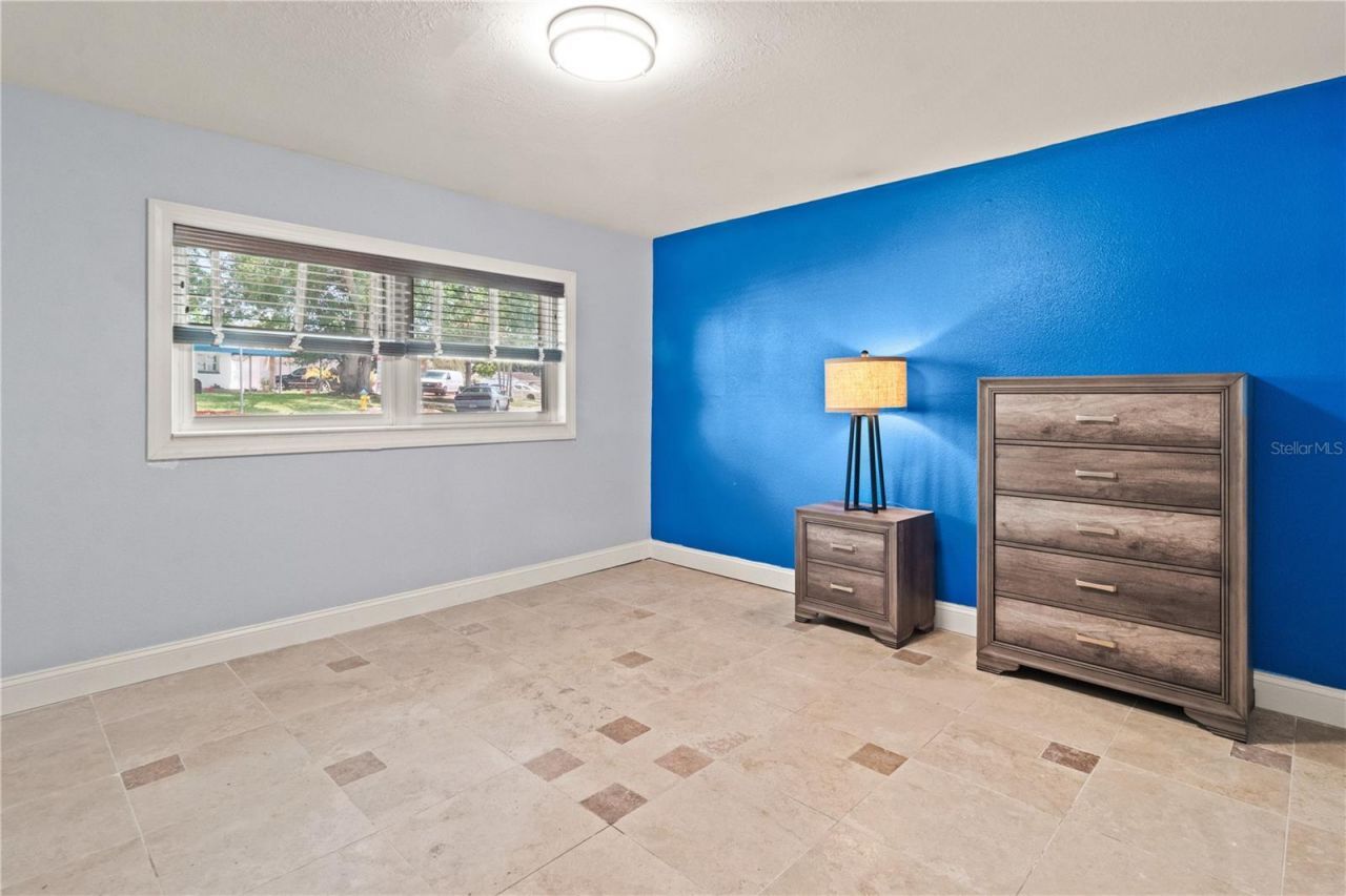 6515 Dimarco Road, Tampa, FL 33634 Photo