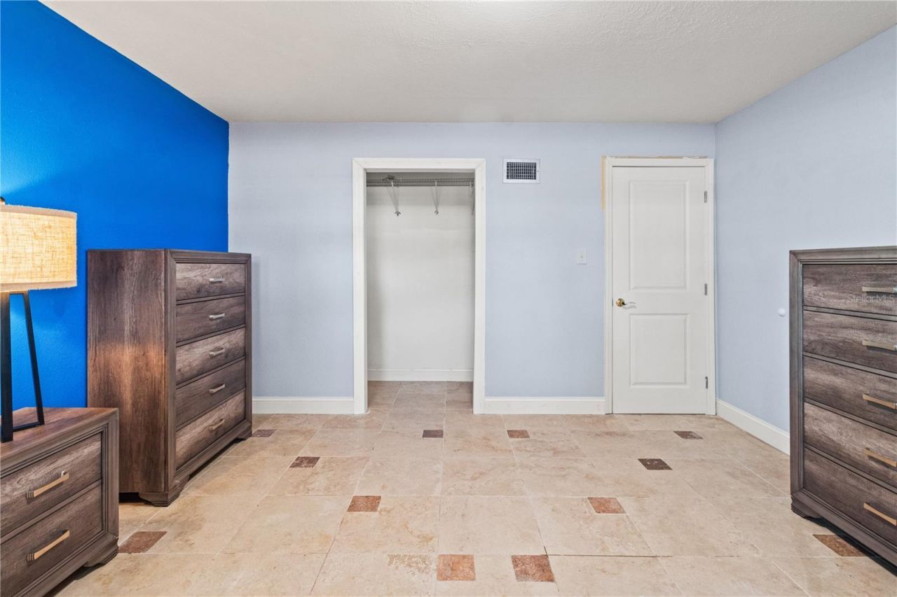 6515 Dimarco Road, Tampa, FL 33634 Photo