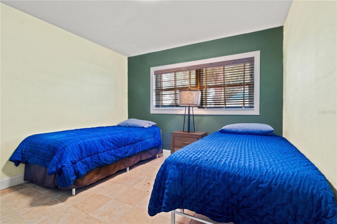 6515 Dimarco Road, Tampa, FL 33634 Photo
