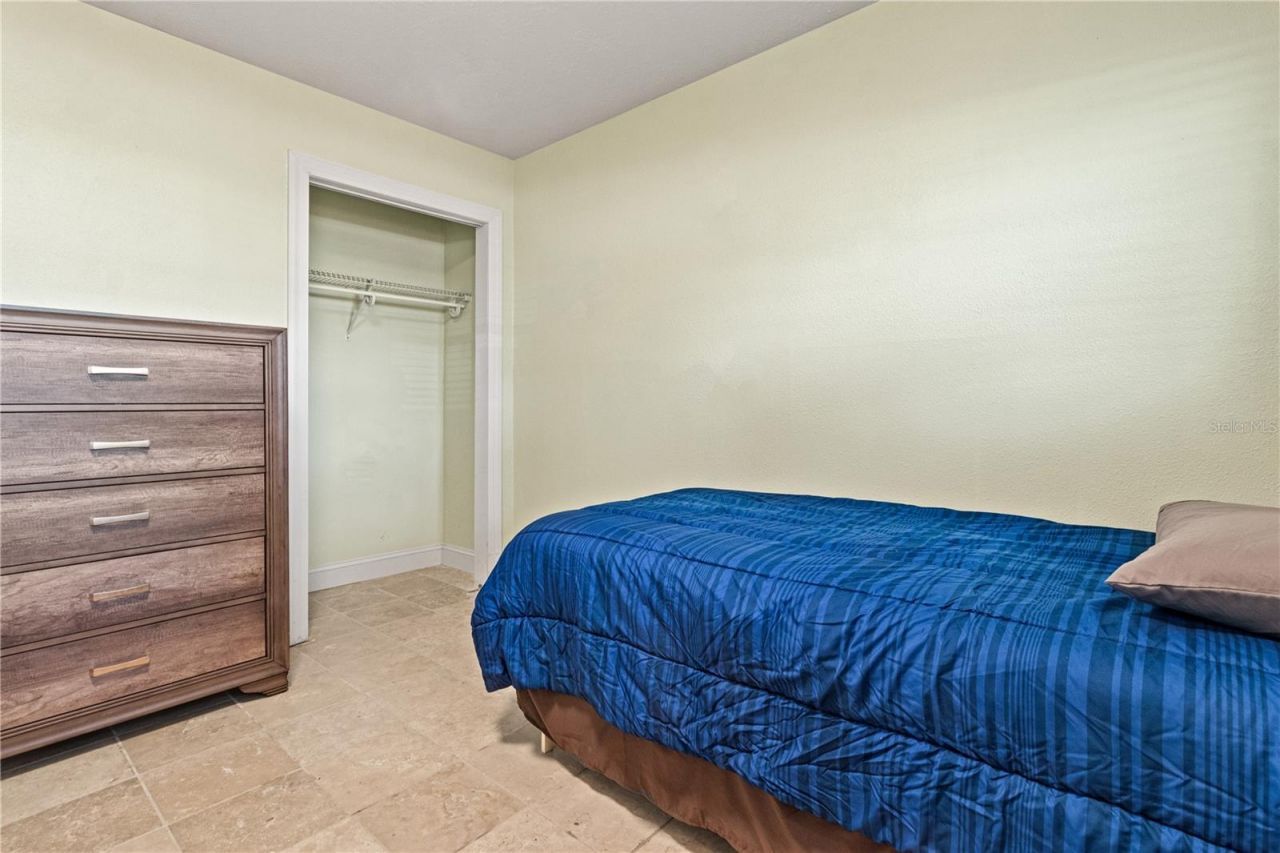 6515 Dimarco Road, Tampa, FL 33634 Photo