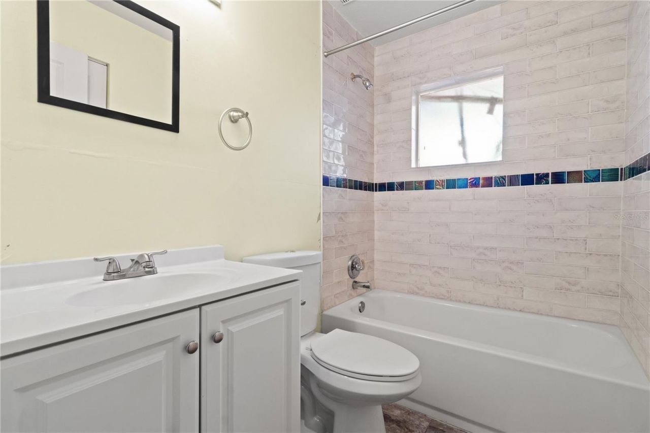 6515 Dimarco Road, Tampa, FL 33634 Photo