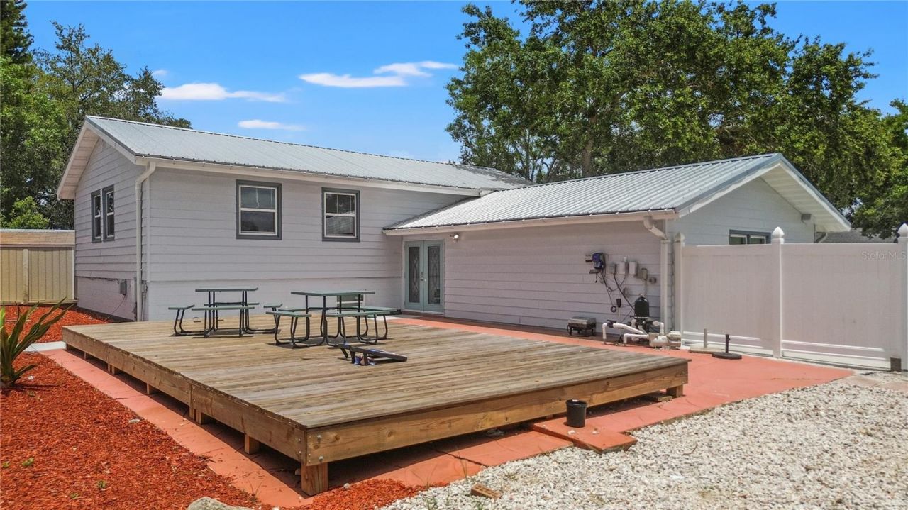 6515 Dimarco Road, Tampa, FL 33634 Photo
