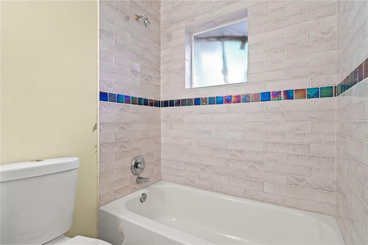6515 Dimarco Road, Tampa, FL 33634 Photo