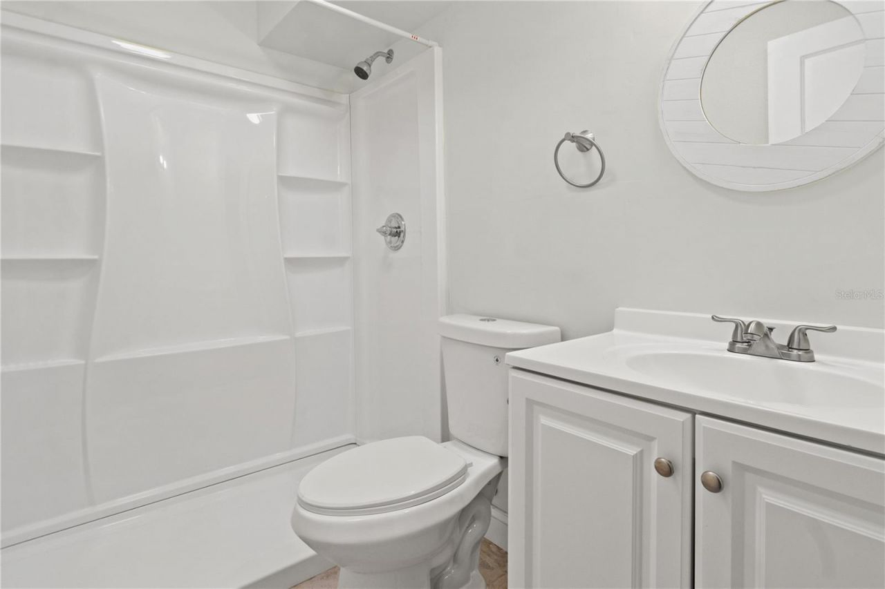 6515 Dimarco Road, Tampa, FL 33634 Photo