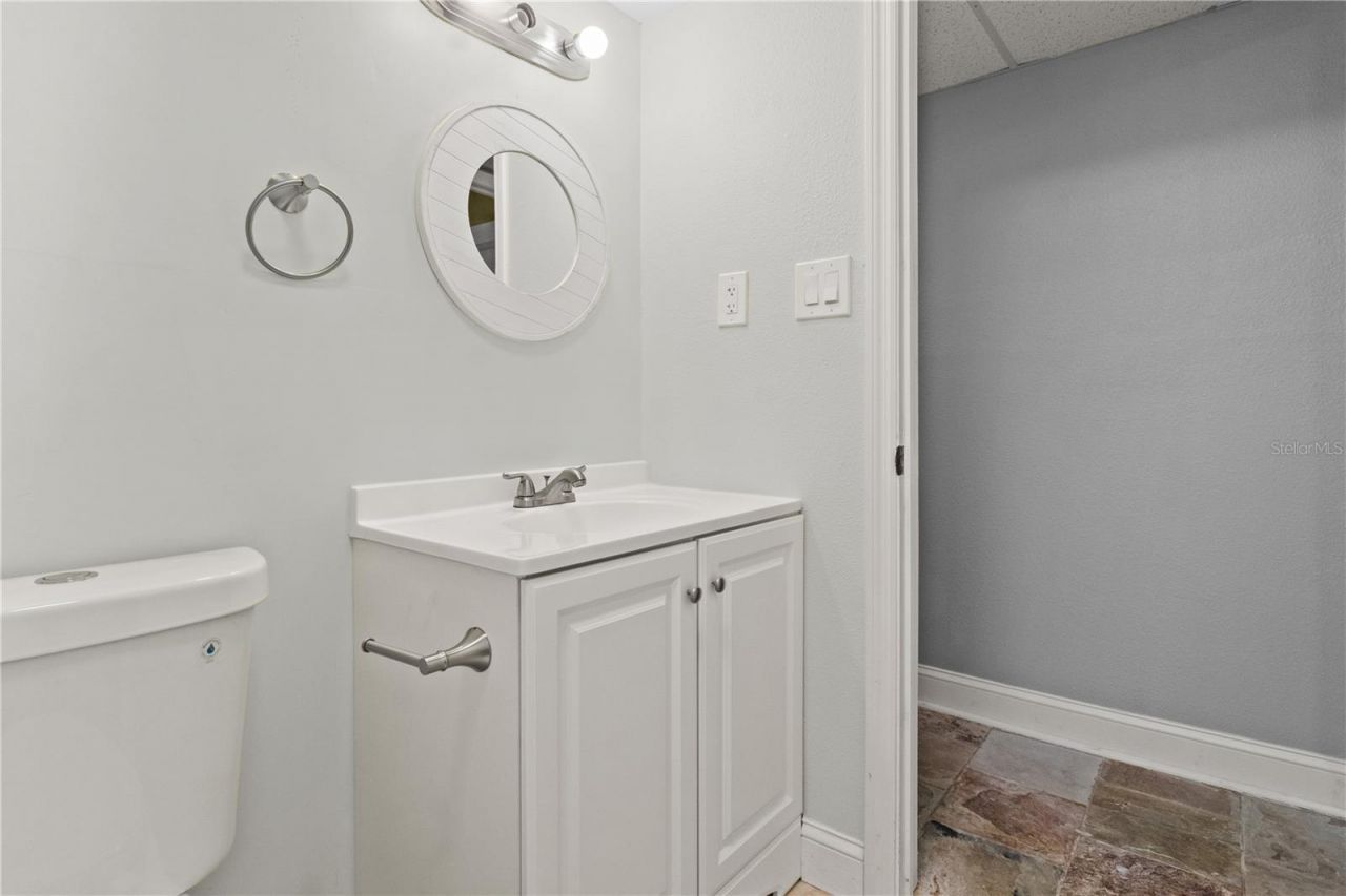 6515 Dimarco Road, Tampa, FL 33634 Photo