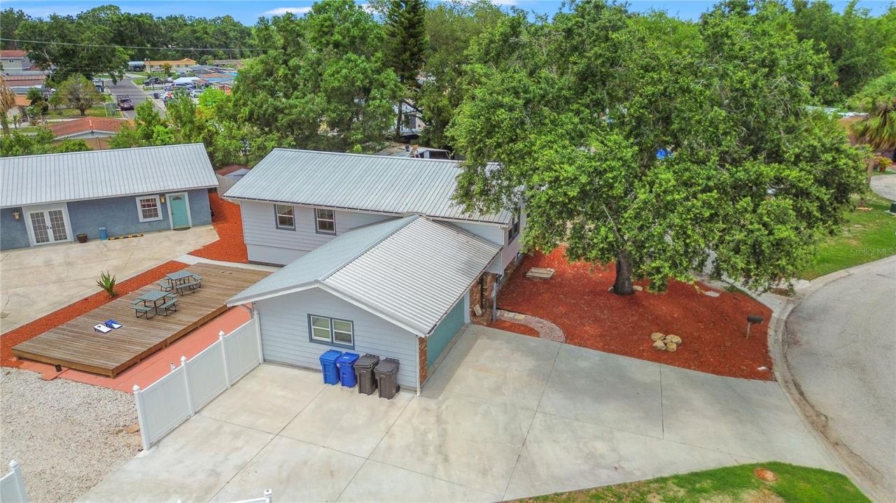 6515 Dimarco Road, Tampa, FL 33634 Photo