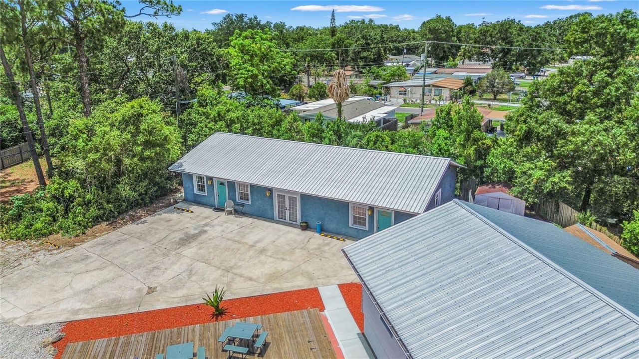 6515 Dimarco Road, Tampa, FL 33634 Photo