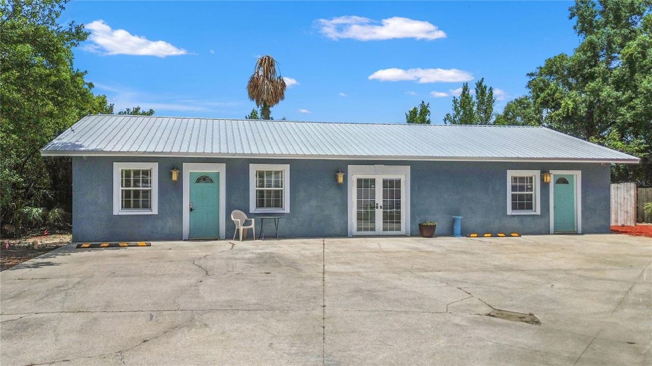 6515 Dimarco Road, Tampa, FL 33634 Photo