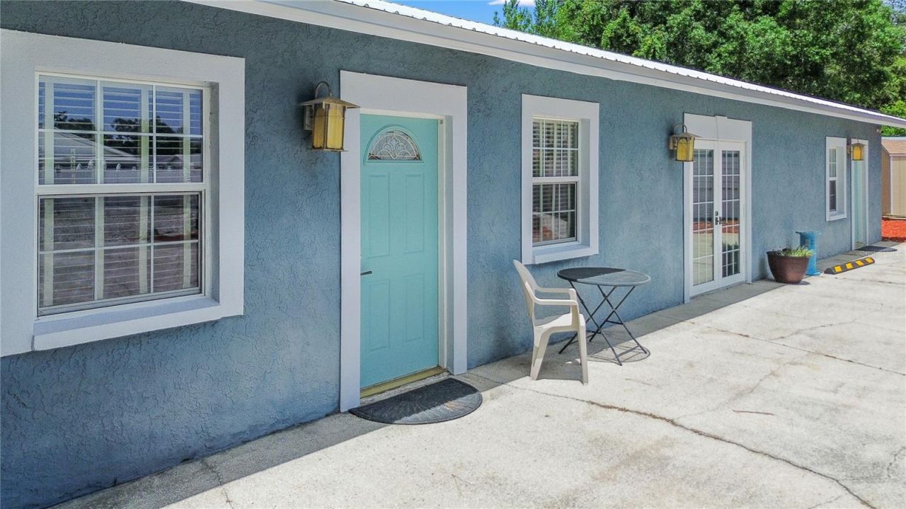 6515 Dimarco Road, Tampa, FL 33634 Photo