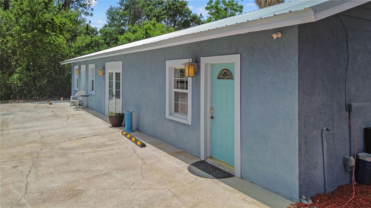 6515 Dimarco Road, Tampa, FL 33634 Photo