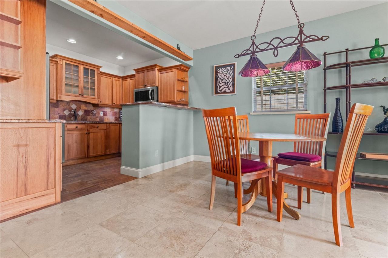 6515 Dimarco Road, Tampa, FL 33634 Photo