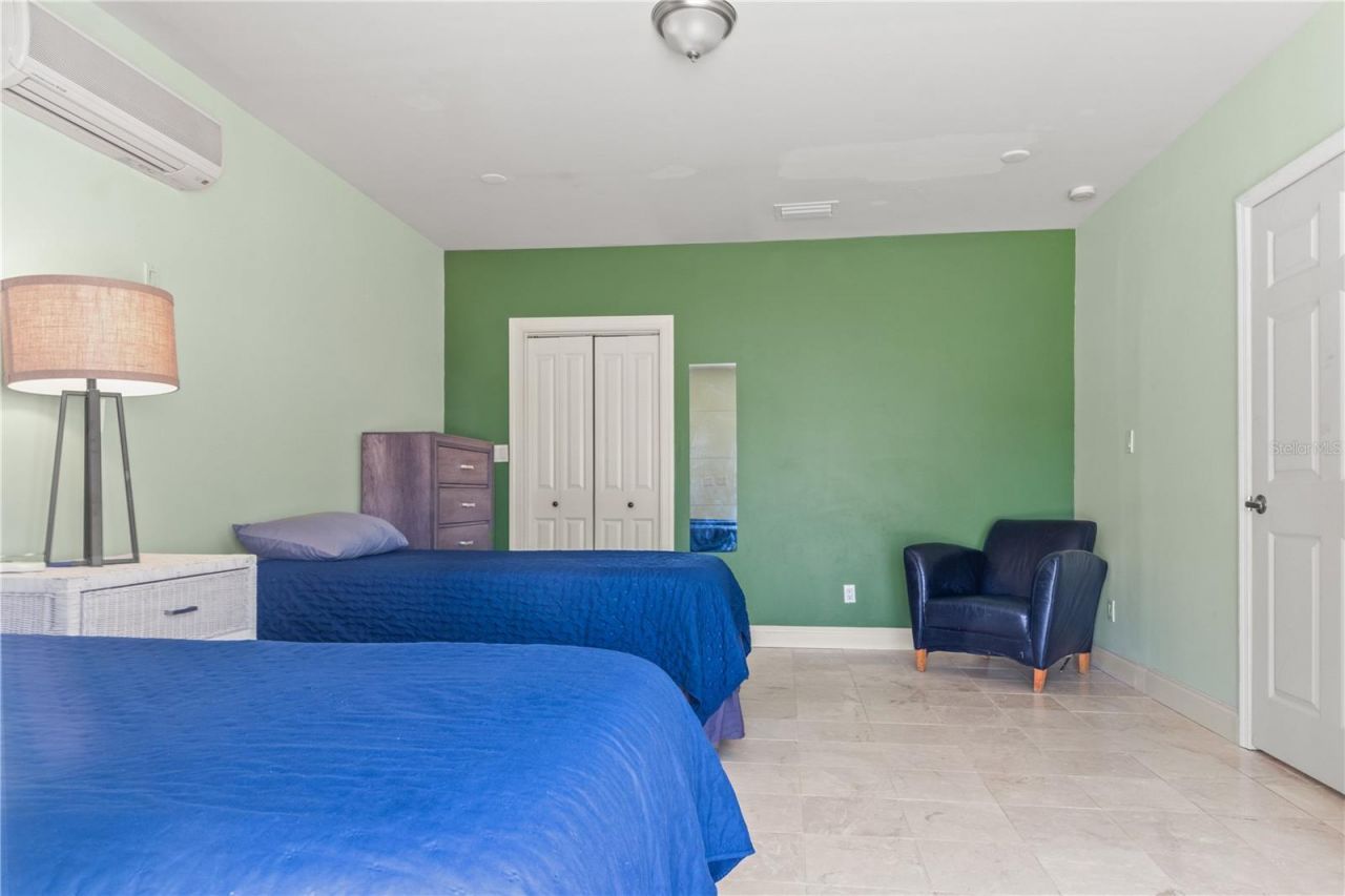 6515 Dimarco Road, Tampa, FL 33634 Photo