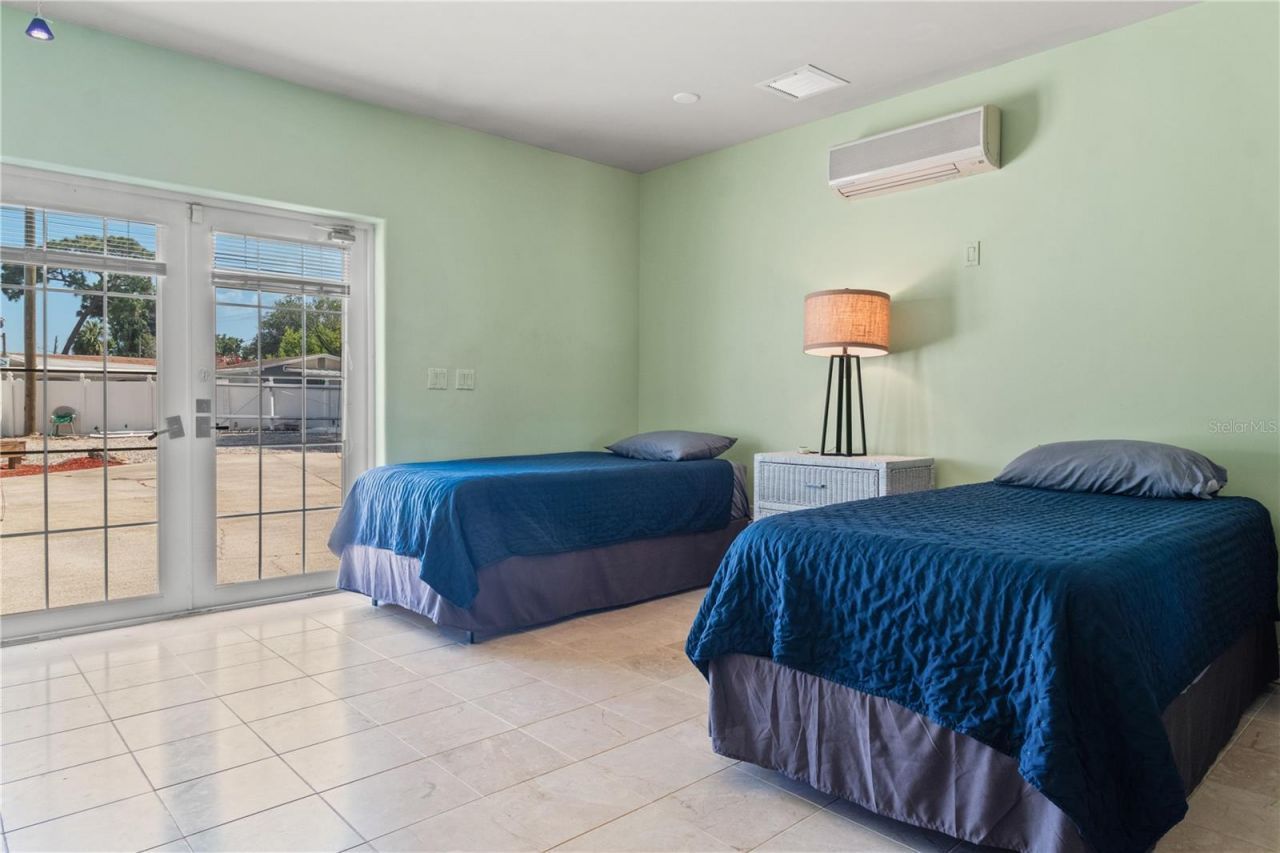 6515 Dimarco Road, Tampa, FL 33634 Photo