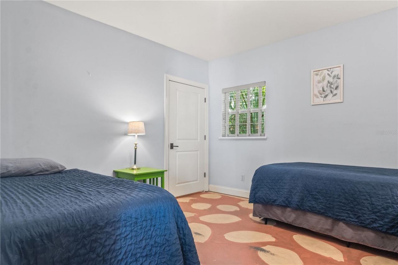 6515 Dimarco Road, Tampa, FL 33634 Photo