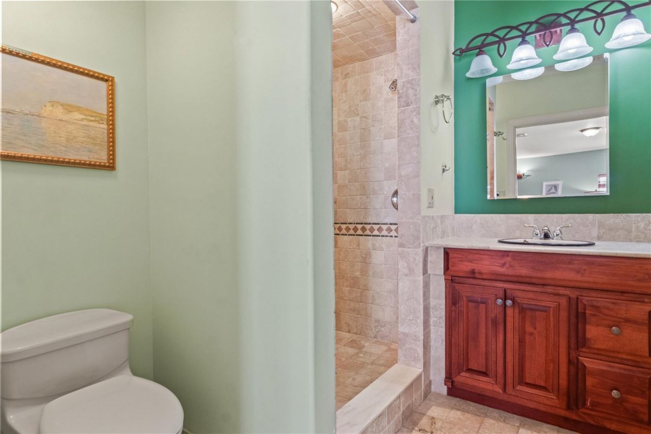 6515 Dimarco Road, Tampa, FL 33634 Photo