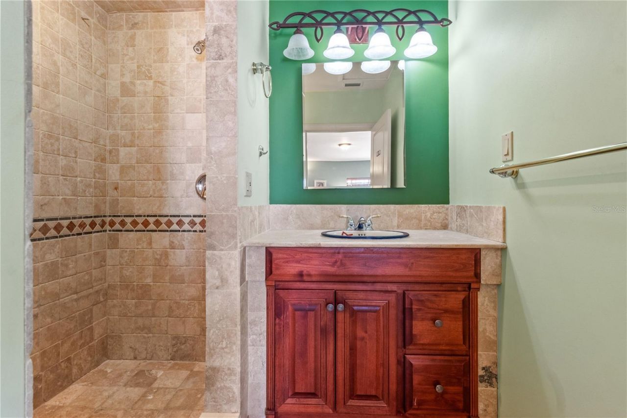 6515 Dimarco Road, Tampa, FL 33634 Photo