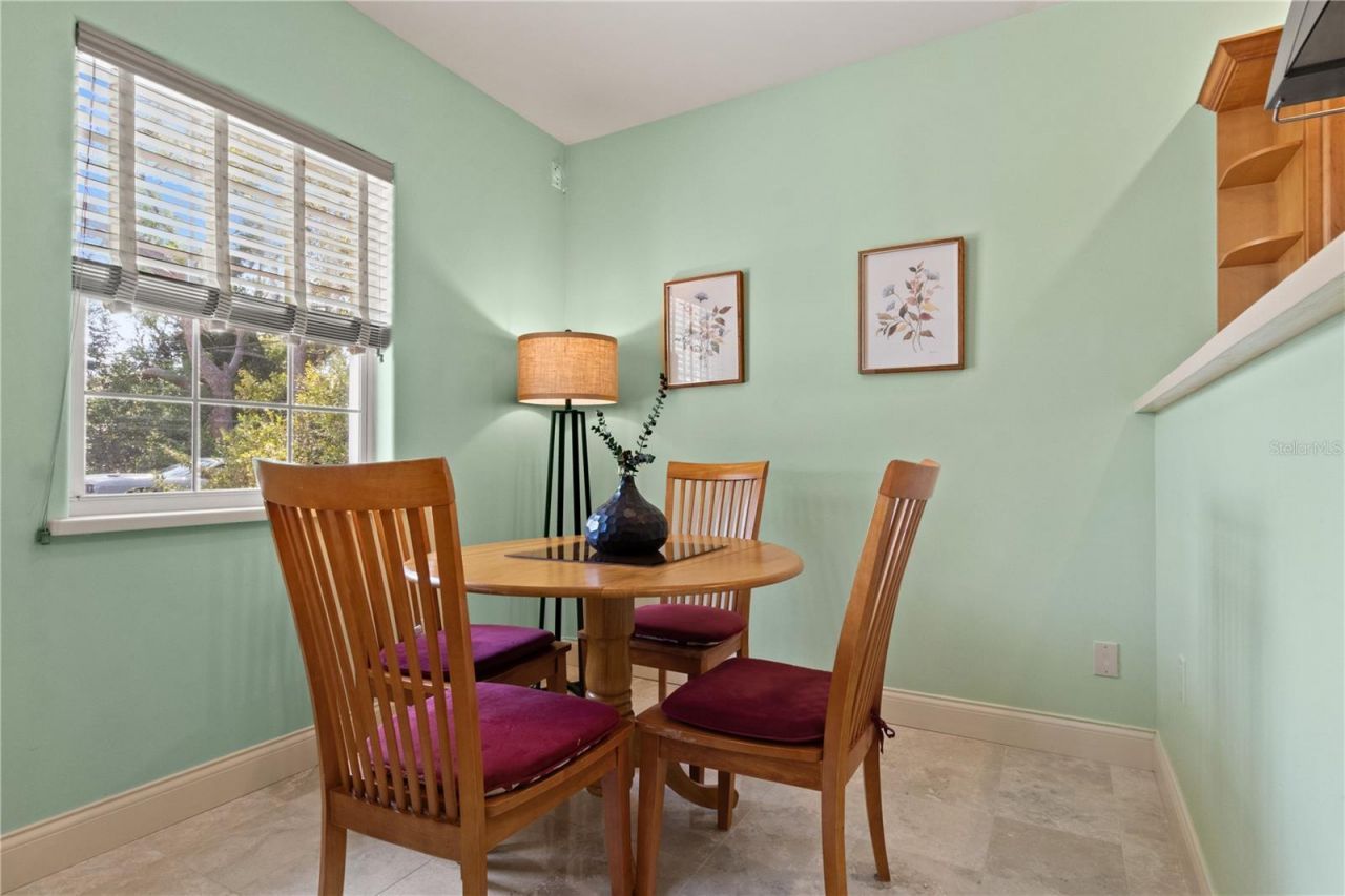 6515 Dimarco Road, Tampa, FL 33634 Photo