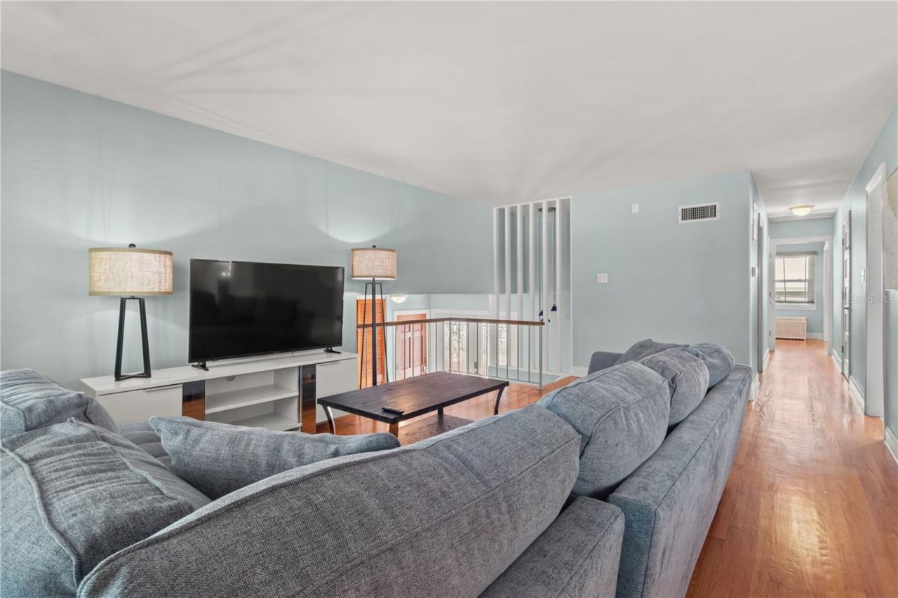 6515 Dimarco Road, Tampa, FL 33634 Photo