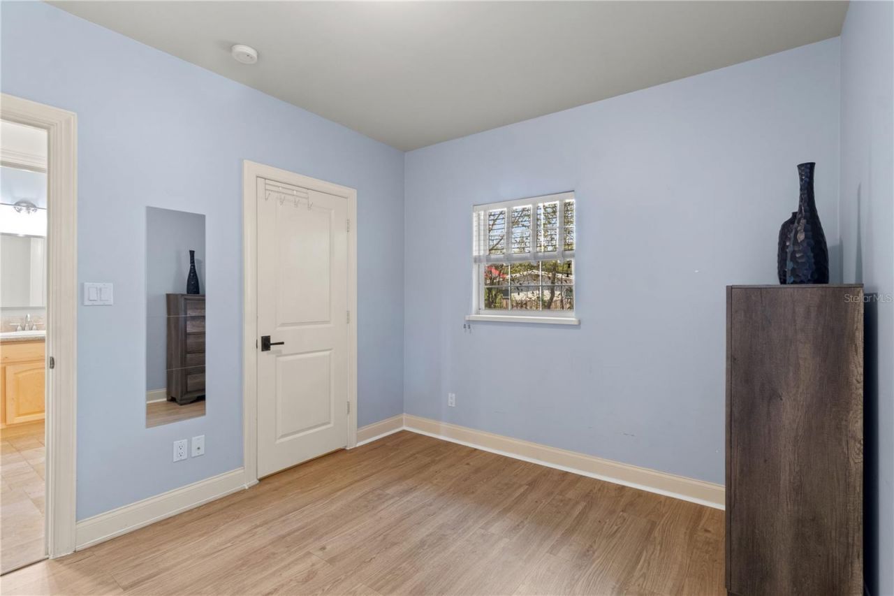 6515 Dimarco Road, Tampa, FL 33634 Photo