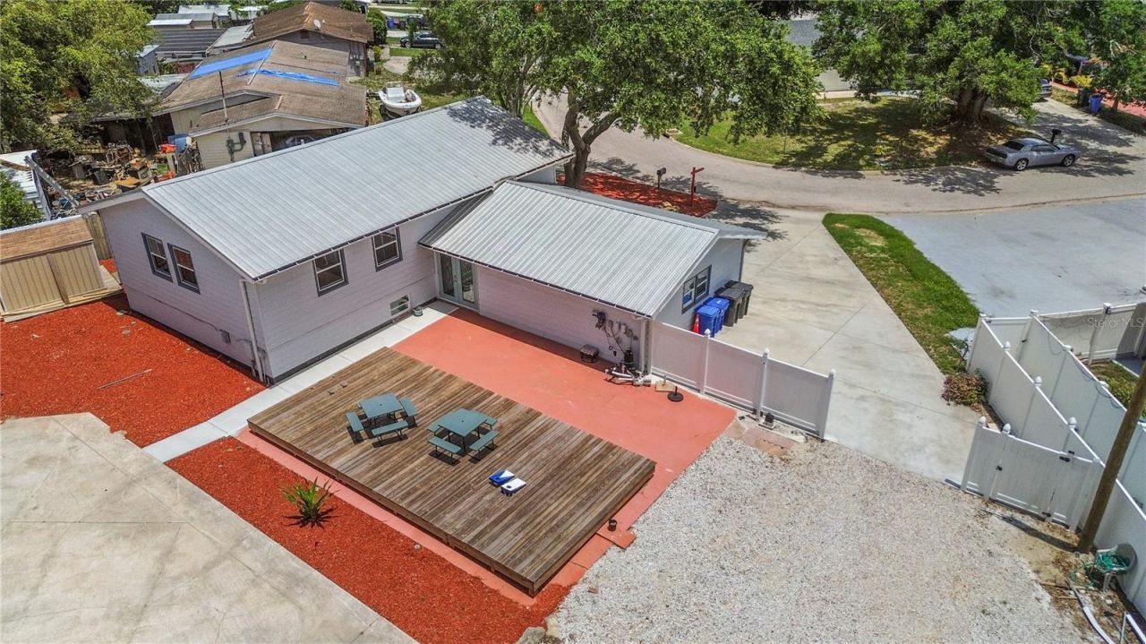 6515 Dimarco Road, Tampa, FL 33634 Photo