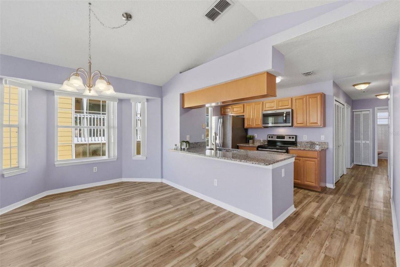 8719 Rockingham Terrace, Unit C, Kissimmee, FL 34747 Photo