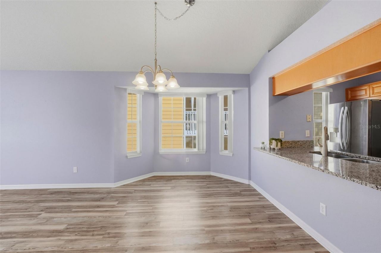 8719 Rockingham Terrace, Unit C, Kissimmee, FL 34747 Photo