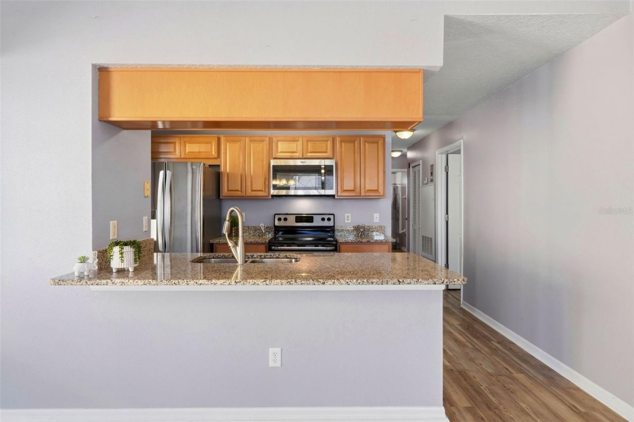 8719 Rockingham Terrace, Unit C, Kissimmee, FL 34747 Photo