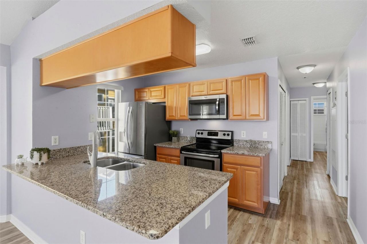 8719 Rockingham Terrace, Unit C, Kissimmee, FL 34747 Photo