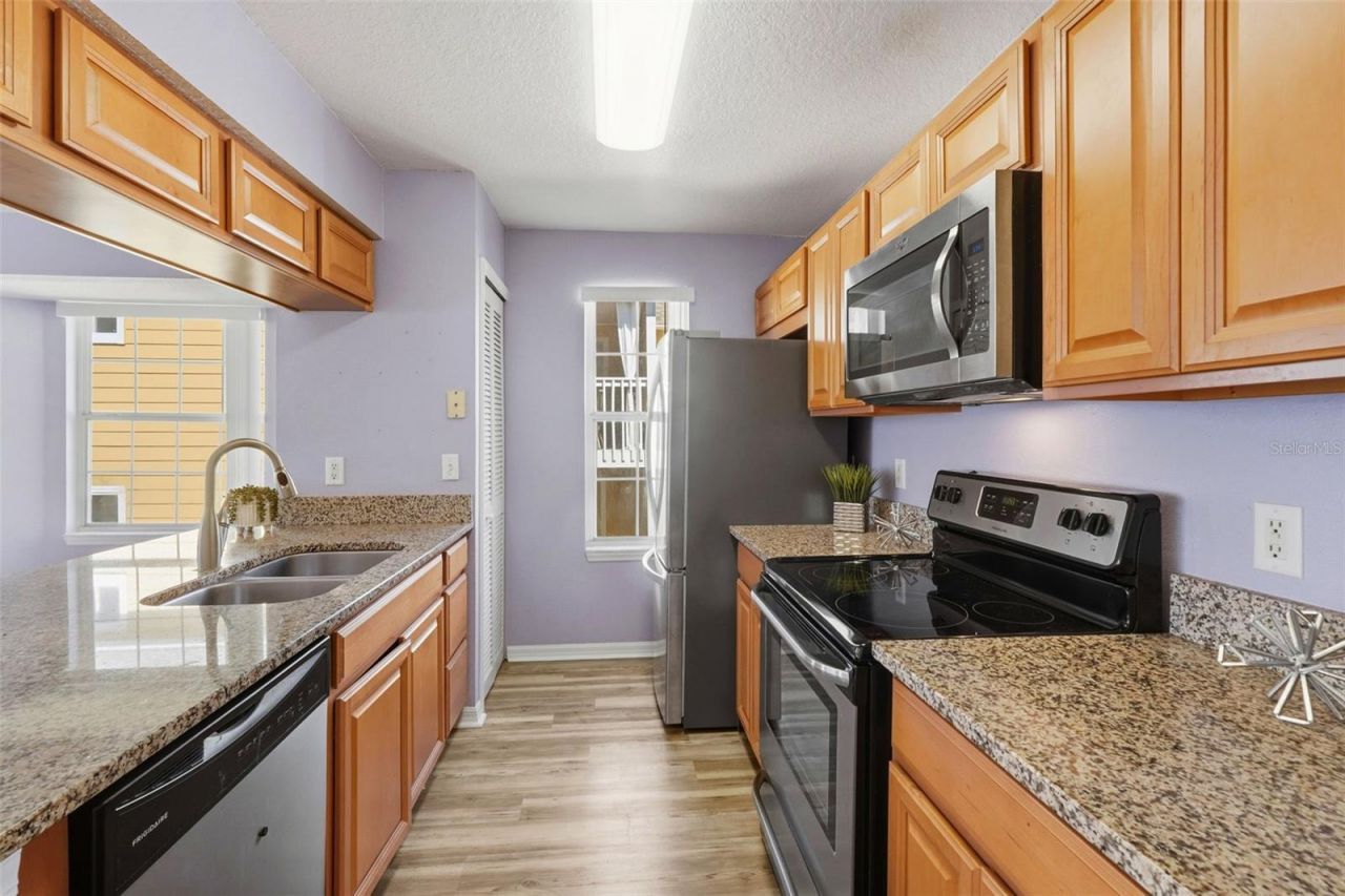 8719 Rockingham Terrace, Unit C, Kissimmee, FL 34747 Photo