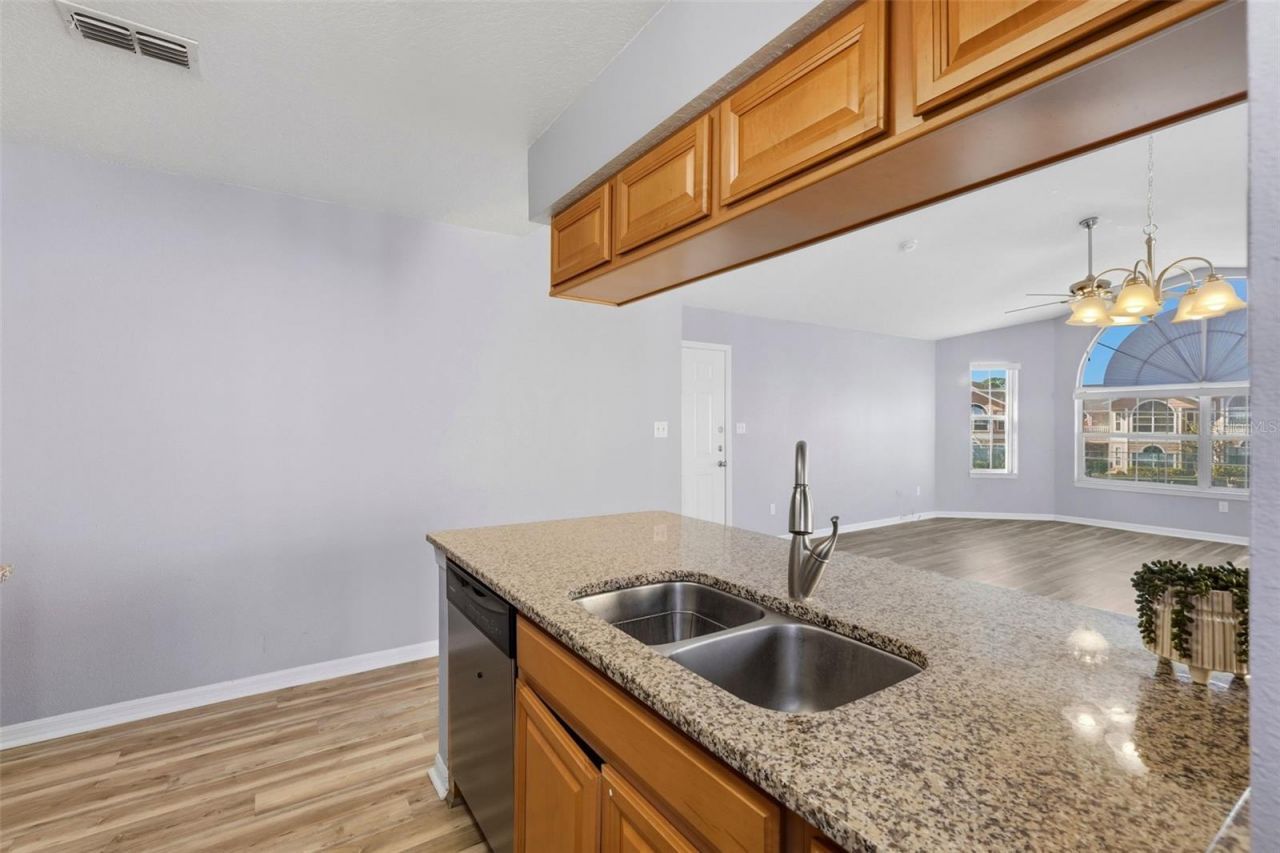 8719 Rockingham Terrace, Unit C, Kissimmee, FL 34747 Photo