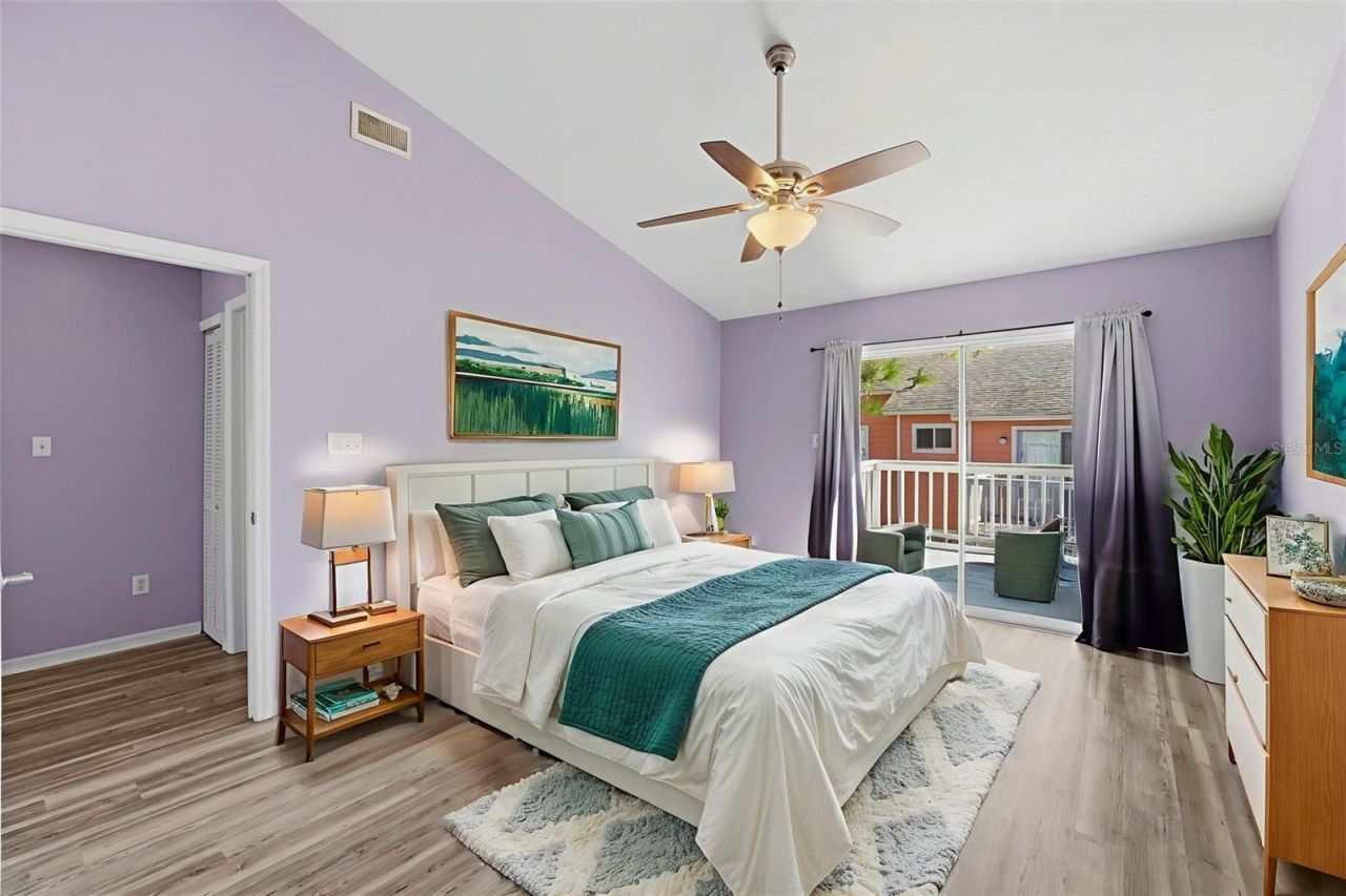 8719 Rockingham Terrace, Unit C, Kissimmee, FL 34747 Photo